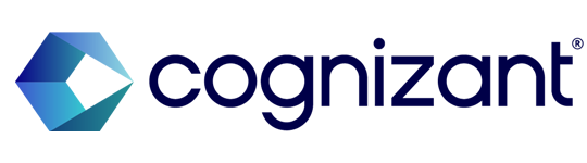 Programmer Analyst Trainee