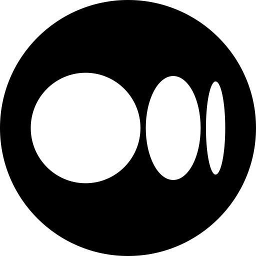 social icon
